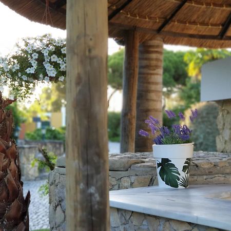بالميلا Quinta Lagus Resort - Casa De Campo المظهر الخارجي الصورة