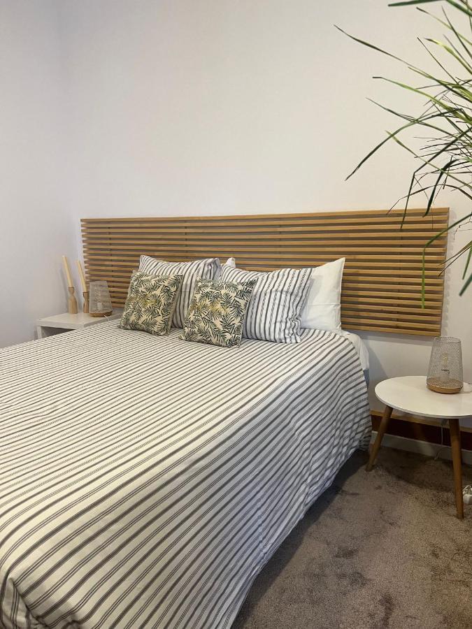 بالميلا Quinta Lagus Resort - Casa De Campo المظهر الخارجي الصورة