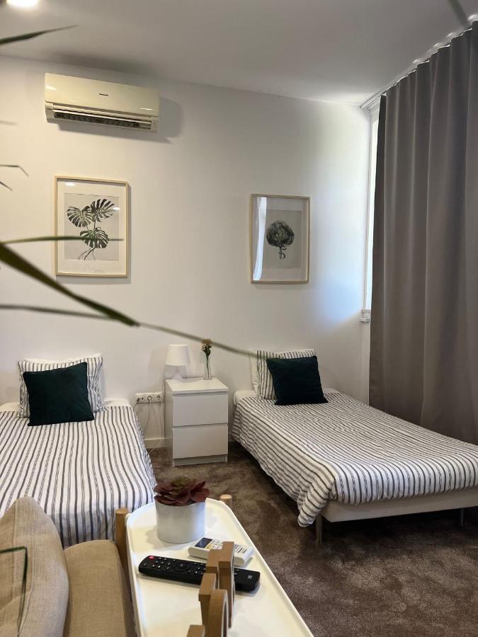 بالميلا Quinta Lagus Resort - Casa De Campo المظهر الخارجي الصورة