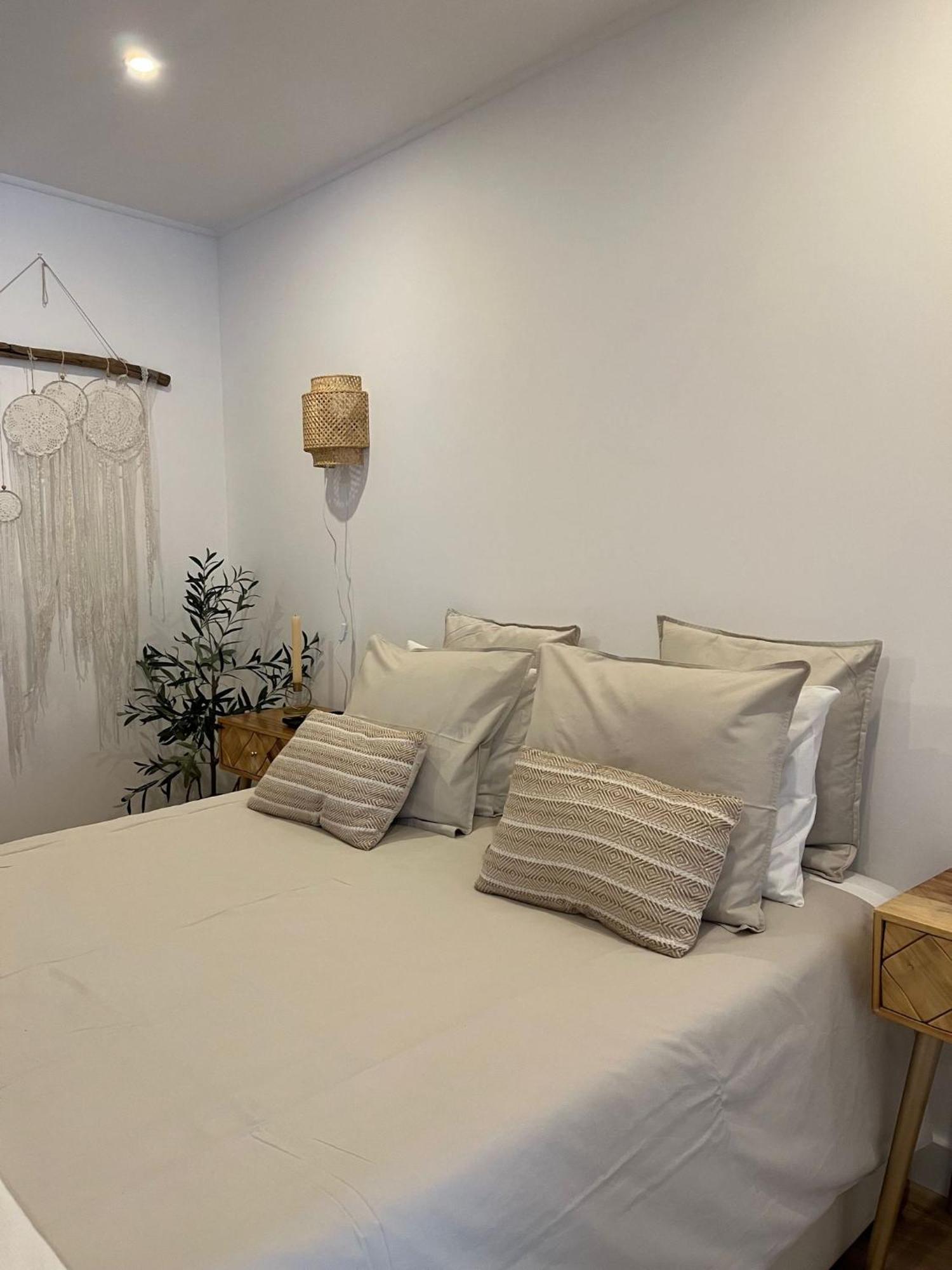 بالميلا Quinta Lagus Resort - Casa De Campo المظهر الخارجي الصورة