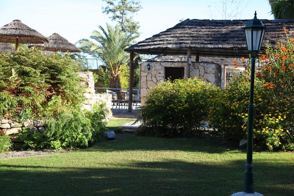 بالميلا Quinta Lagus Resort - Casa De Campo الغرفة الصورة